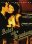 Bullets over Broadway