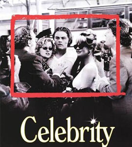 Celebrity
