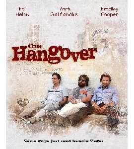 The Hangover