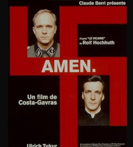 Amen
