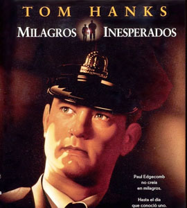 The Green Mile