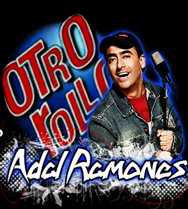 Otro rollo - disco 3