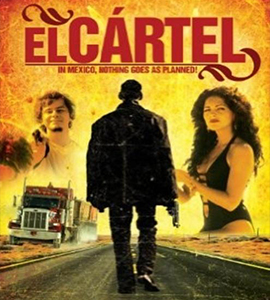 El cartel 
