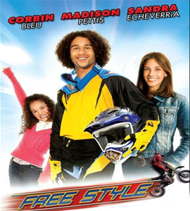 Free Style