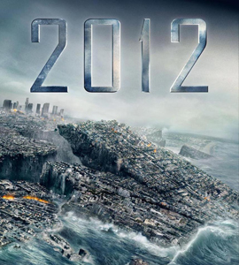2012