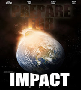 Impact 