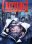 Critters 3
