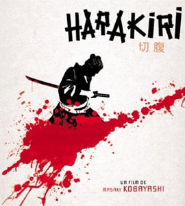 Seppuku