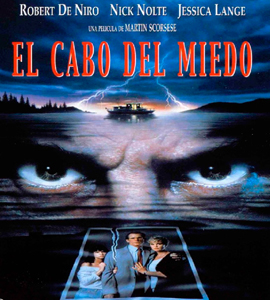 Cape Fear