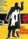 The Third Man