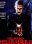 Hellbound: Hellraiser II