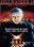 Hellraiser 3: Hell On Earth (Hellraiser III) 