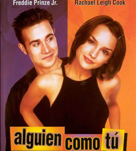 She's All That