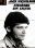 One Flew Over the Cuckoo's Nest