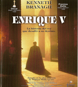 Henry V