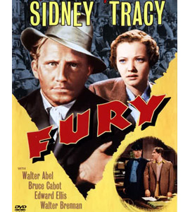 Fury