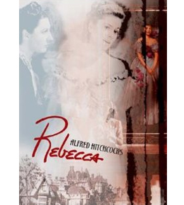 Rebecca