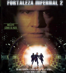Fortress 2