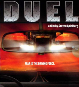 Duel