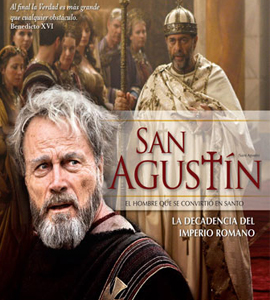 Sant'Agostino