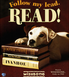 Wishbone