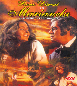 Marianela