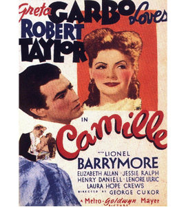 Camille