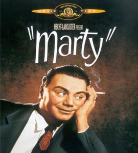 Marty
