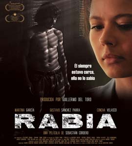 Rabia