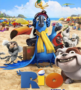 Río