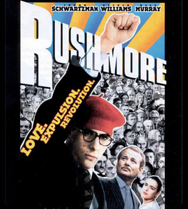 Rushmore