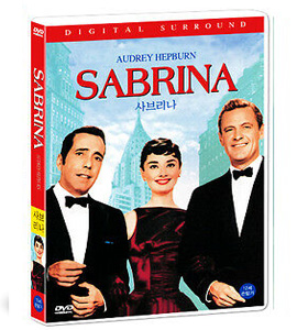 Sabrina