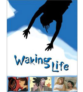 Waking Life