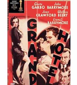 Grand Hotel