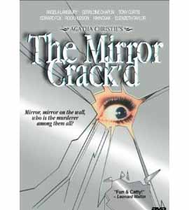 The Mirror Crack'd