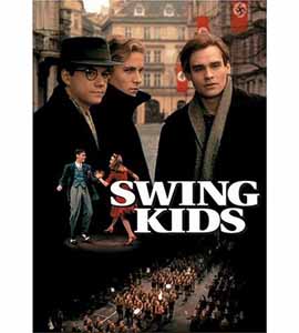 Swing Kids