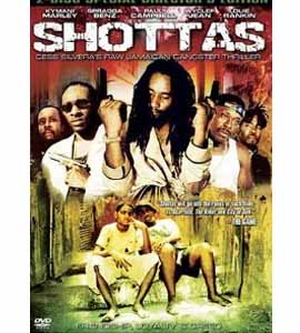 Shottas