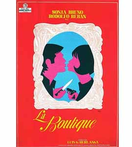 Las pirañas