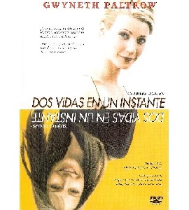 Sliding Doors