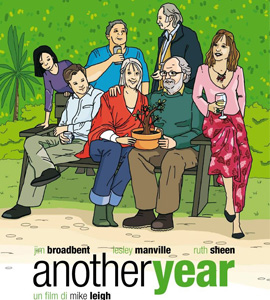 Another Year