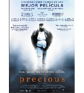 Precious