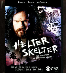 Helter Skelter