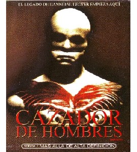Manhunter