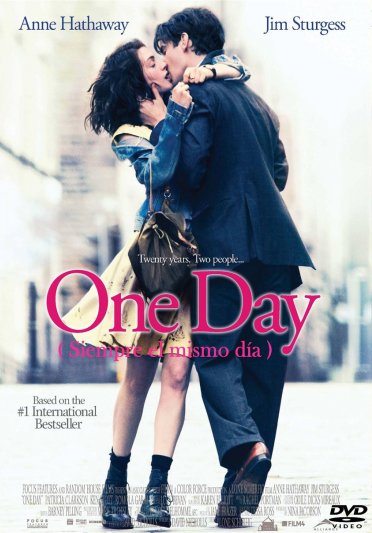 One Day