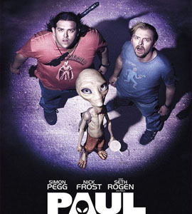 Paul