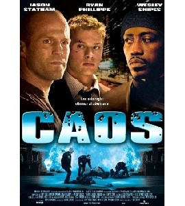 Chaos