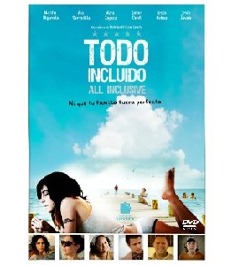 All Inclusive