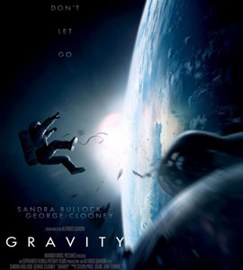 Gravity