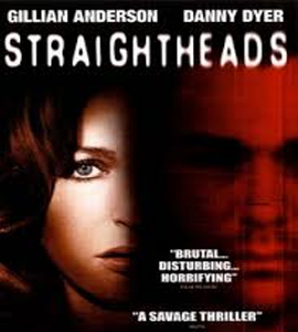 Straightheads