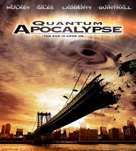 Quantum Apocalypse